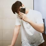 Aiden - @aide.njuarez - Instagram