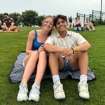 Aiden_Juarez27 - @aidenjuarez05 - Instagram