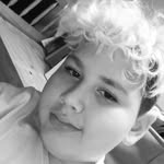 Aiden juarez - @aidenjuarez6324 - Instagram