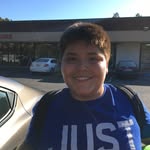 Aiden Juarez - @juarez_aiden - Instagram