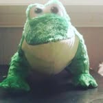 aiden juarez - @aiden_33445 - Instagram