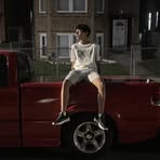 Aiden Juarez - Facebook
