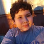 Aiden Juarez - @aiden_juarez - Instagram