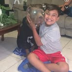 Aiden Juarez - Facebook