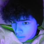 Aiden Juarez - @aiden_juarez_ - Instagram