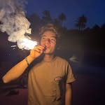 Aiden Juarez - @blanco__beaner - Instagram