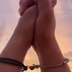 Aiden Juarez - Facebook