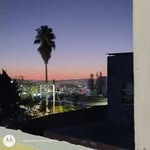 Aiden Juarez - @aidenjuarez70 - Instagram
