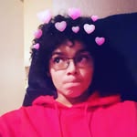 Aiden Juarez - @aiden_juarez_spam - Instagram