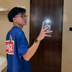 Aiden Juarez - Facebook
