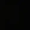 Aiden Juarez 59 - @aidenjuarez43 - TikTok
