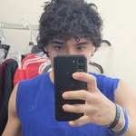 Aiden Juarez - @aiden_juarez_yo - Instagram