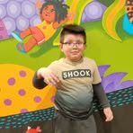 Aiden Juarez - Facebook