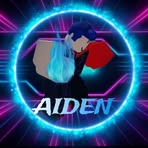 Aiden Juarez - Facebook