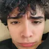 Aiden Juarez - @aidenjuarez75 - TikTok