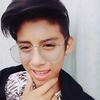 Aiden Juarez - @aidenjuarez5 - TikTok