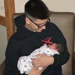 Aiden Juarez - Facebook