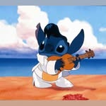Aiden Juarez - @ajmoney0876 - Instagram