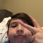 Aiden Juarez - @aidenjj1234 - Instagram
