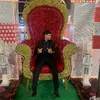 Aiden_juarez😍😮‍💨 - @aiden_juarez24 - TikTok