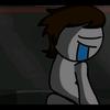aiden.juarez2011 - @aidenjuarez20111 - TikTok