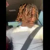aiden.juarez - @aiden.juarez1 - TikTok