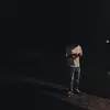 Aj ✞ - @aidenjuarez_ - TikTok
