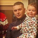Aiden - @aiden_kaigg - Instagram