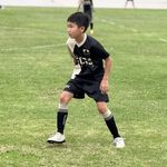 Aiden Jang - @aidenkaijang - Instagram