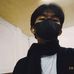 Aiden Kai - Facebook