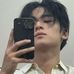 Aiden Kai - Facebook