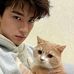 Aiden Kai - Facebook