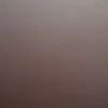Aiden Kai - @x_aidenkai_x - TikTok