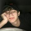 aiden kai - @aidennnkaiiiii - TikTok