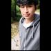 Aiden Kai - Facebook