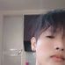 Aiden Kai - Facebook