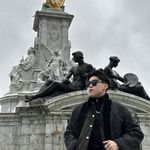Aiden Kai Xuan - @kxaiden19_ - Instagram