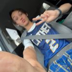 Aiden Kaiser - @kaiseraiden16 - Instagram