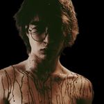 Aiden Pickard - @aiden.kai.pickard - Instagram