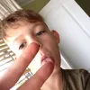 aidenkai9 - @aidenkai9 - TikTok