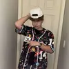 🥰 - @aidenkain1 - TikTok