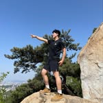 강승원 Aiden Seungwon Kang - @k.seung.won.11 - Instagram
