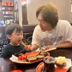 Aiden (강유) - @aiden_kangyoo_lee - Instagram