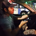 Aiden - @aiden.kang - Instagram