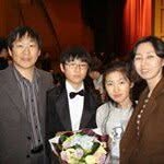 Aiden Bongsoo Kang - @aidengang - Instagram