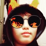 Aiden Kang - @aidenwoo2006 - Instagram