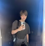 Aiden Kang - Facebook