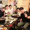 Aiden Kang - @aiden.kang5 - TikTok