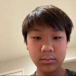 Aiden Kang - @wadwadkang - Instagram