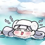 Aiden Kang - Facebook